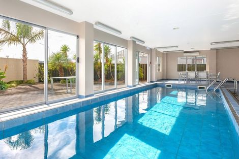 Photo of property in Bay View, 13/90 Customhouse Street, Gisborne, 4010