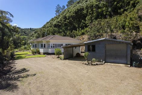 Photo of property in 328c Wainui Road, Kaeo, 0478
