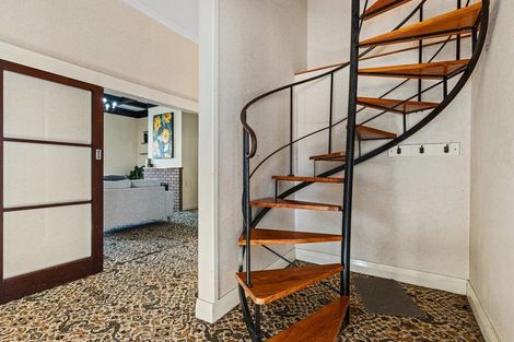 Photo of property in 9 Gordon Avenue, Te Aroha, 3320