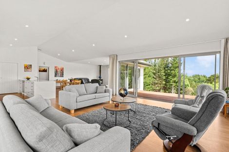 Photo of property in 117 Lees Pakaraka Road, Te Ore Ore, Masterton, 5886