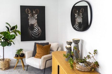 Photo of property in 9a Meadow Street, Papanui, Christchurch, 8052