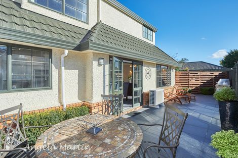 Photo of property in 7 Carow Street, Palmerston North, 4410