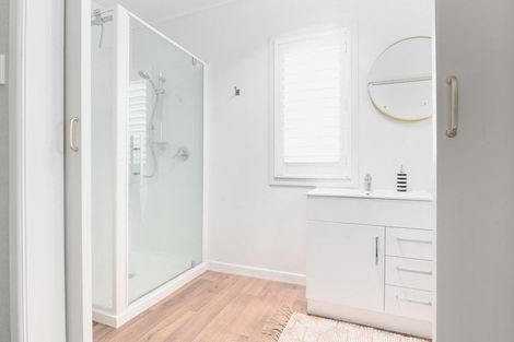 Photo of property in 24a Hunter Street, Hamilton Lake, Hamilton, 3204