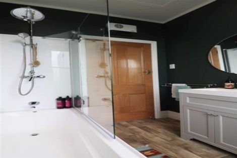 Photo of property in 10 Te Weka Street, Maori Hill, Timaru, 7910