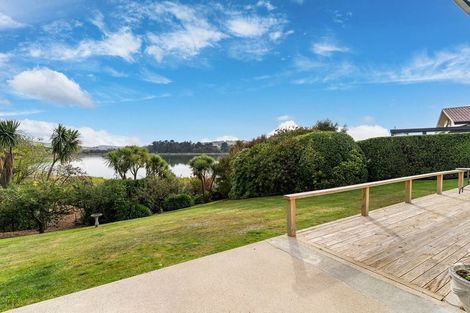 Photo of property in 7 Brown Street, Waikouaiti, 9510