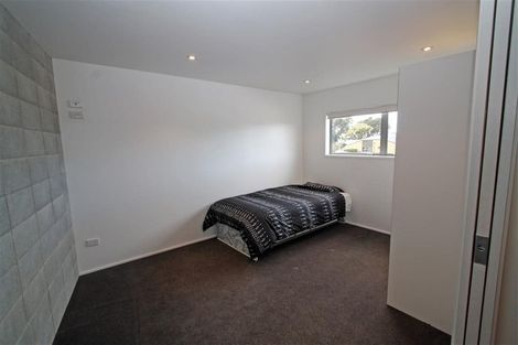 Photo of property in 2/84 Young Street, New Plymouth, 4310