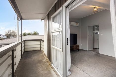 Photo of property in 8/259 Ulster Street, Whitiora, Hamilton, 3200