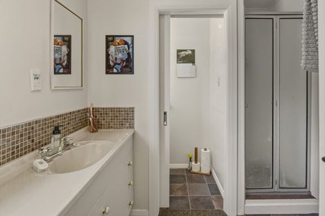 Photo of property in 7 Hakahaka Road, Port Underwood, Picton, 7281