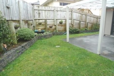 Photo of property in 80 Erlestoke Crescent, Churton Park, Wellington, 6037