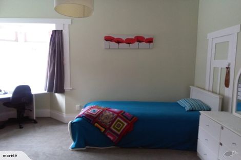 Photo of property in 77a Centennial Avenue, Te Aroha, 3320