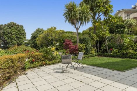 Photo of property in 19a Omokoroa Road, Omokoroa, 3114