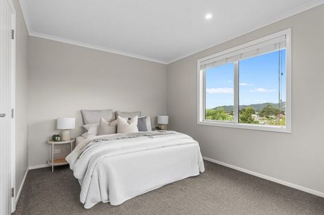 Photo of property in 41 Briden Drive, Tikipunga, Whangarei, 0112