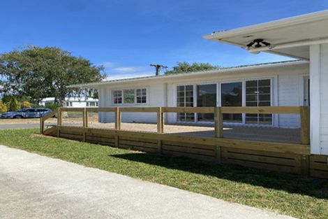 Photo of property in 39b Quinn Road, Levin, 5510