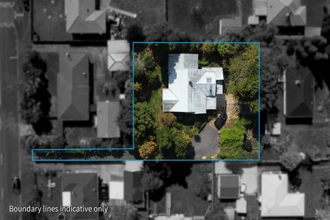 Photo of property in 86 Insoll Avenue, Enderley, Hamilton, 3214