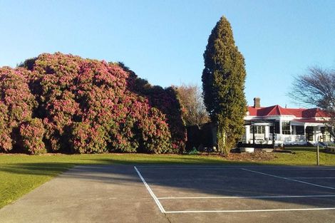 Photo of property in 24 Flint Road, Stratford, 4332