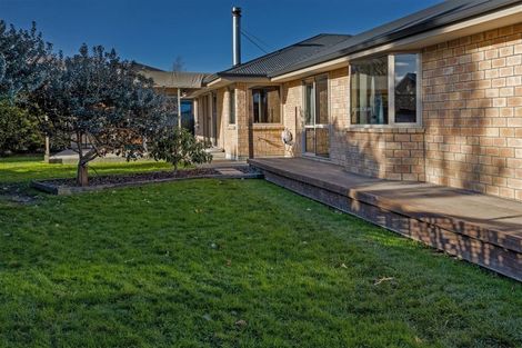 Photo of property in 19a Hathaway Street, Spring Creek, 7202