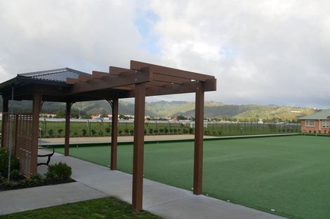 Photo of property in Summerset At The Course, 20 Racecourse Road, Trentham, Upper Hutt, 5018