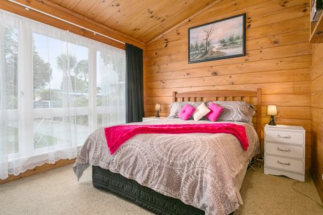 Photo of property in 35 Elizabeth Street, Matamata, 3400