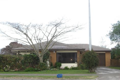 Photo of property in 121 Avondale Road, Greenmeadows, Napier, 4112