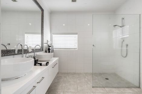 Photo of property in 42a Orakei Road, Remuera, Auckland, 1050