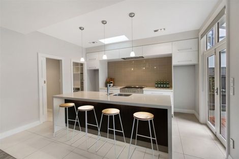 Photo of property in 25 Stratford Street, Blenheim, 7201