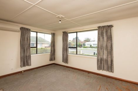 Photo of property in 32 Garvins Road, Hornby, Christchurch, 8042