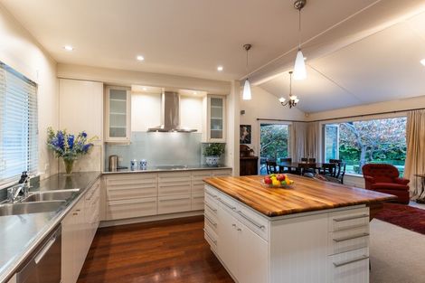 Photo of property in 3 Caccia Birch Lane, Hokowhitu, Palmerston North, 4410