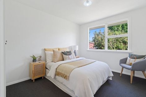 Photo of property in 2/28 Elizabeth Street, Riccarton, Christchurch, 8041