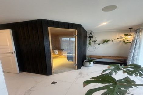 Photo of property in 22c Brooks View Heights, Tasman, Upper Moutere, 7173