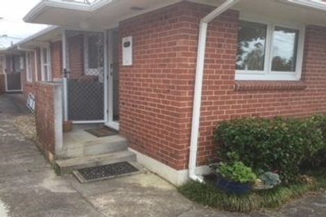 Photo of property in 6 Ipswich Place, Meadowbank, Auckland, 1072