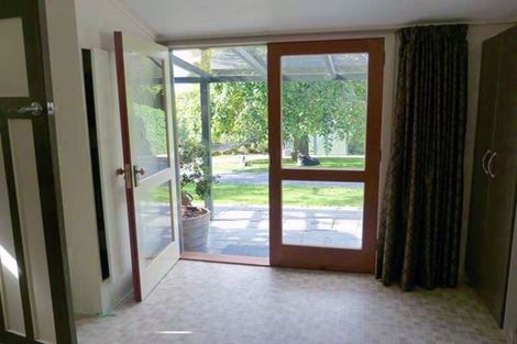 Photo of property in 11 Fife Street, Kaikorai, Dunedin, 9010