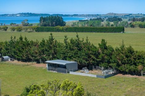 Photo of property in 29 Skevingtons Road, Hapuku, Kaikoura, 7371