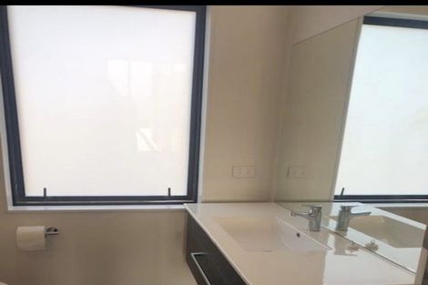 Photo of property in 7/52 High Street, Island Bay, Wellington, 6023