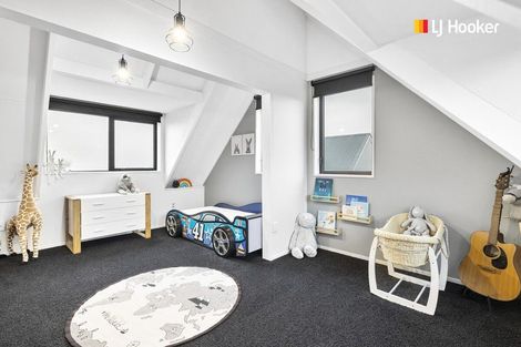 Photo of property in 54 Scobie Road, Waverley, Dunedin, 9013