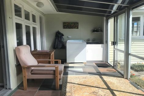 Photo of property in 34 Sturge Street, Cobden, Greymouth, 7802