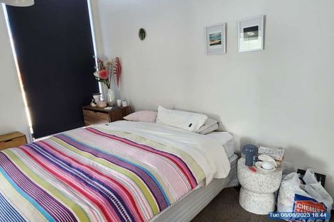 Photo of property in 65 Osborne Street, Waltham, Christchurch, 8011