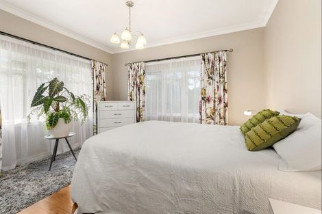 Photo of property in 225 Ohauiti Road, Ohauiti, Tauranga, 3112