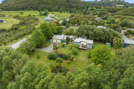 Photo of property in 37 Pebblebrook Road, Mangawhai, Kaiwaka, 0573