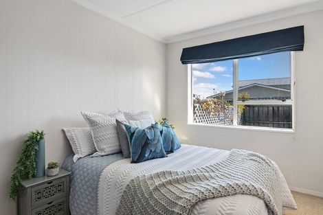 Photo of property in 2/7 Hereford Street, Stoke, Nelson, 7011