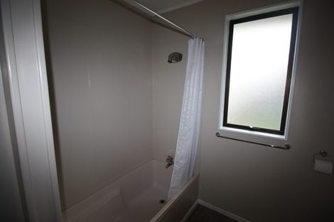 Photo of property in 1a Fairs Road, Milson, Palmerston North, 4414