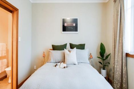 Photo of property in 215 Park Road North, Parkvale, Hastings, 4122