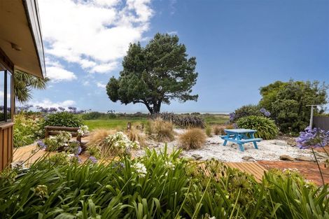 Photo of property in 196 Rarangi Beach Road, Rarangi, Blenheim, 7273