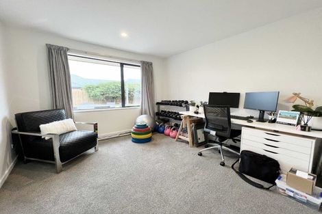 Photo of property in 2/1132 West Coast Road, West Melton, Christchurch, 7676