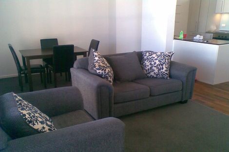 Photo of property in 217/57 Mahuhu Crescent, Auckland Central, Auckland, 1010