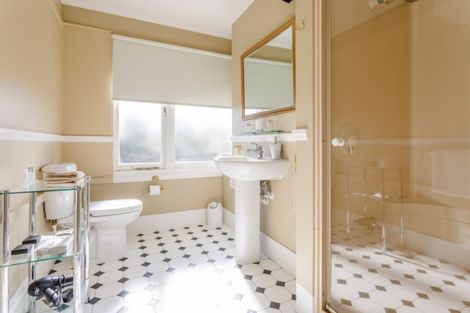 Photo of property in 10 Wensley Road, Richmond, 7020