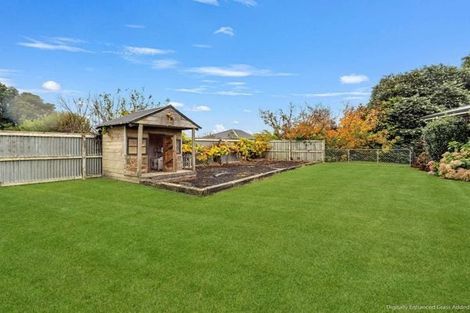 Photo of property in 38 Dunford Street, Rakaia, 7710