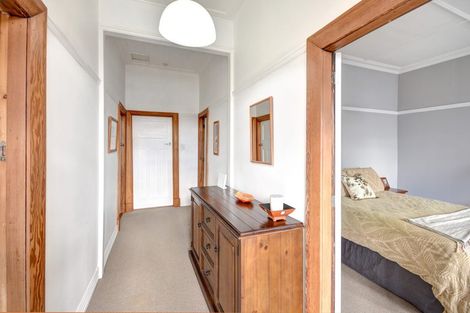 Photo of property in 3 Scott Street, Saint Kilda, Dunedin, 9012