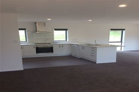 Photo of property in 87 Mangawhai Heads Road, Mangawhai Heads, Mangawhai, 0573