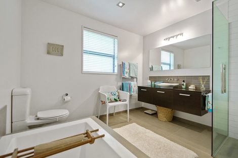 Photo of property in 7 Belgrave Drive, Rangiora, 7400