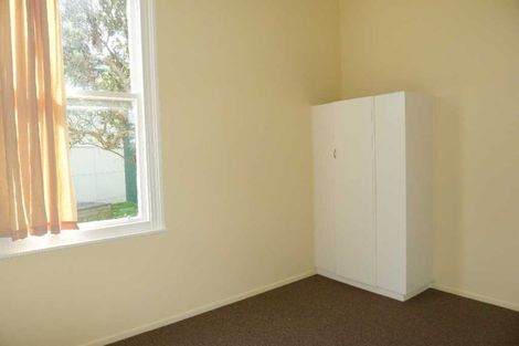 Photo of property in 19 Hiropi Street, Newtown, Wellington, 6021